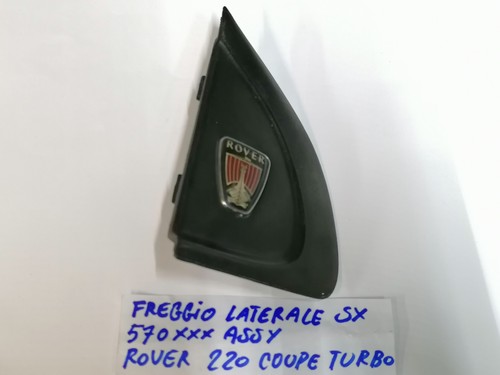 Logo freggio stemma laterale - freggio,