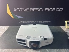 Epson PowerLite Pro G6770WU