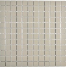 Mosaico Tessere ceramica