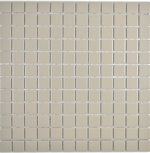 Mosaico tessere ceramica - mosaico,