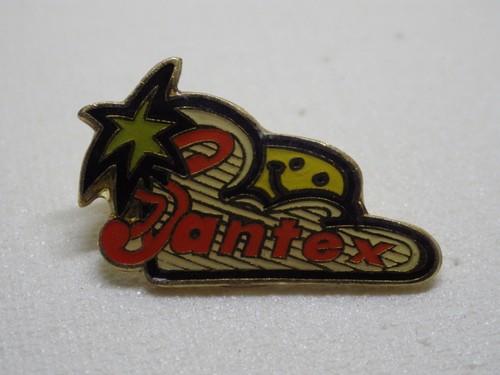 Pin vintage épinglette - pin's,