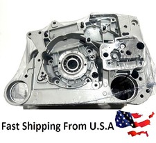 Crankcase For Stihl MS660