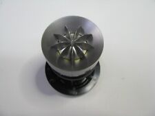 TWEETER UNI-Q KEF R300 1"