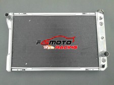 Radiatore Radiatore For