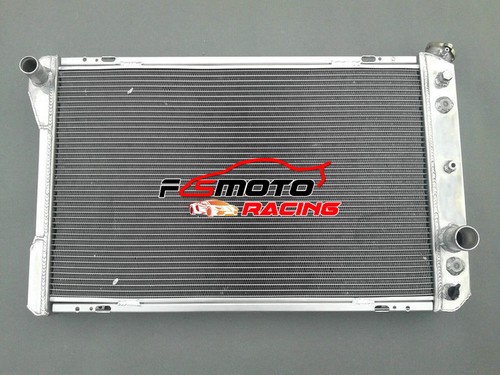 Radiatore for - radiatore,