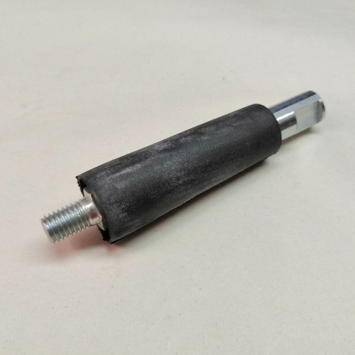 Perno ammortizzatore 125 - perno,