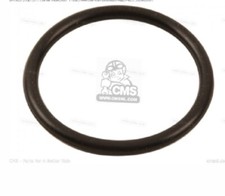GUARNIZIONE O-RING FORO CANDELA ORIGINALE SUZUKI RM Z 250, RM Z 450 CONTATTA X A