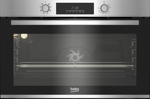 Forno incasso multifunzione - incasso,