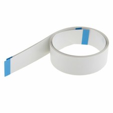  HP DesignJet 500 510 800