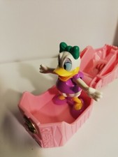 McDonalds Happy Meal Toy 1996