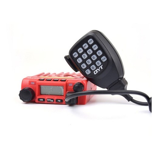 Qyt 8900 radio mobile - qyt, kt-8900