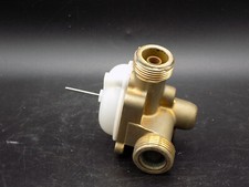 GRUPPO ACQUA 0020099189 SCALDABAGNO SAUNIER DUVAL OPALIA C11E 926