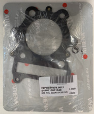 ATHENA Guarnizione Testa