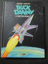 BUCK DANNY L'INTEGRALE 1962/1965 - ED. NONA ARTE 2013