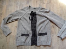 BIMBA&LOLA bellissimo cardigan