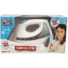 Giocheria Giochi di Casa Ferro