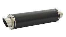 GSXR1000 Scarico K1-K4