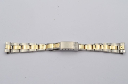 Rolex oyster acciaio - rolex,