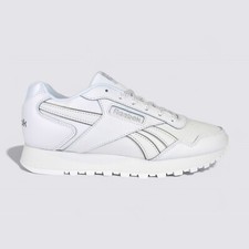 Reebok Royal Glide 100074143