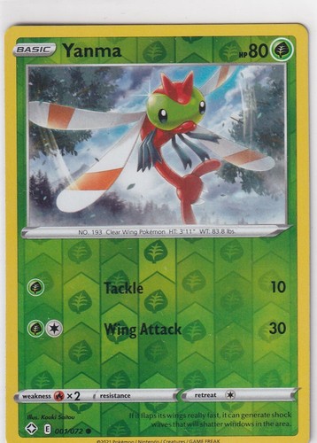 Pokemon carta shining fates - pokemon,