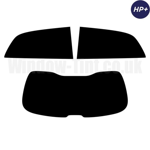 Per fiat stilo door - per,