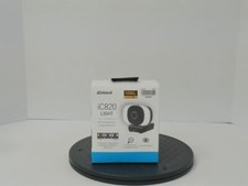 Webcam Inland iC820 Light Full