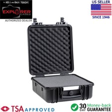 Explorer Cases 3317 W Piccola