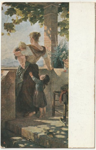 Illustratore francesco gioli - illustratore,
