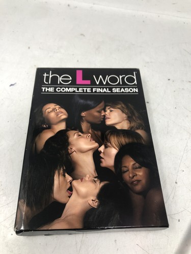 The word complete final - complete,