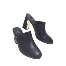 Jones New York Donna Signature