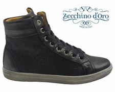 Scarpe invernali da bambina