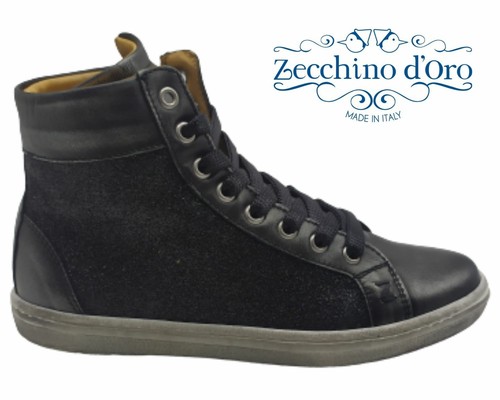 Scarpe invernali bambina - invernali, da