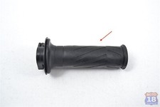 Manopola comando gas Ducati Monster 600 1994 1996 1998 2000 2002