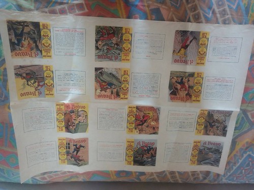 Manifesto raro originale - manifesto,
