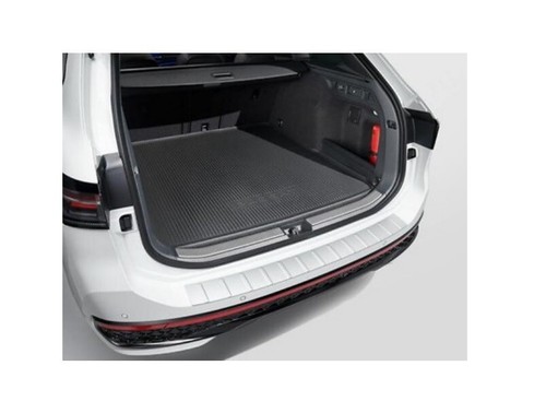 Originale passat variant - vw, b9