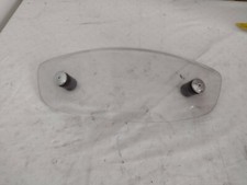 CUPOLINO PIAGGIO BEVERLY 200