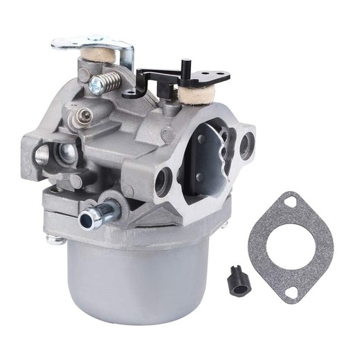 Sostituisce carburatore per - sostituisce,
