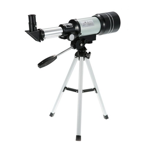 Visionking 300 telescopio - visionking, 70-300