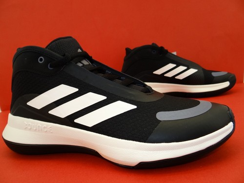 Adidas bounce legends scarpe - bounce,