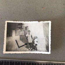 Catania,bambini,bambola