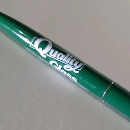 Penna sfera pubblicitaria - penna,