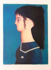 Antonio Bueno - Omaggio a