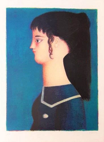 Antonio bueno omaggio a - -,
