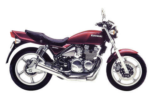 Acceleratore kawasaki - acceleratore, kw