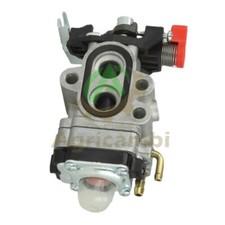 Carburatore per Kawasaki tagliasiepi TJ27E TJ027E TJ35E Cod. Walbro WYA93-932