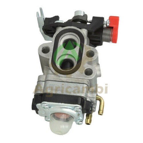 Carburatore per kawasaki - carburatore,