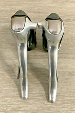 SHIMANO DURA ACE BRAKE /