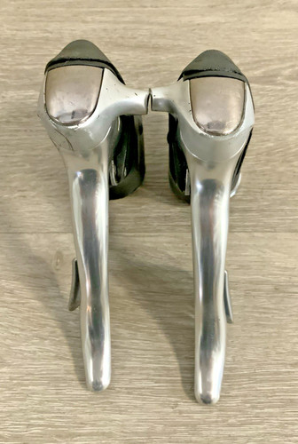 Set freno cambio shimano - shimano, dura