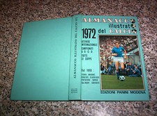 ALMANACCO ILLUSTRATO DEL