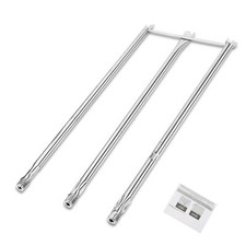 67722 Tube Brûleur pour Weber